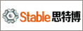 stable